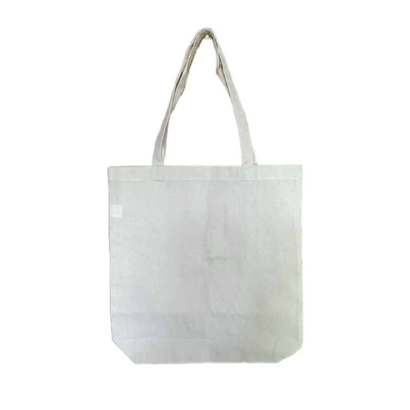 I am a MOM against Ed Sheeran White Cotton Tote Bag