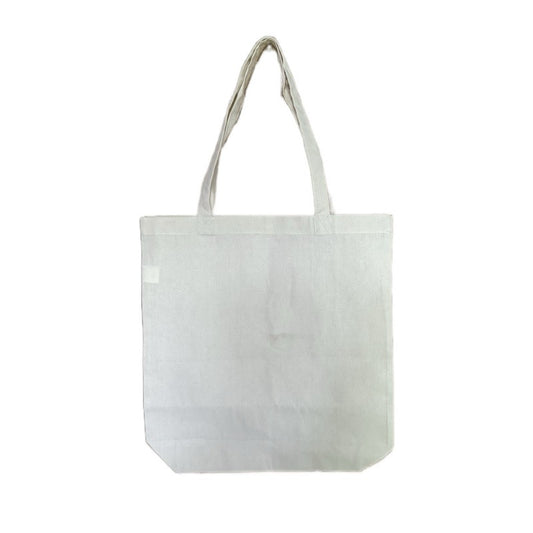 I am a MOM against Ed Sheeran White Cotton Tote Bag